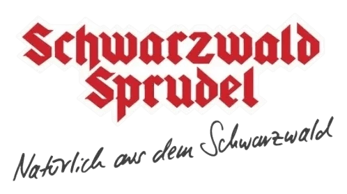 Logo Schwarzwald-Sprudel.